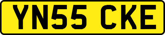 YN55CKE