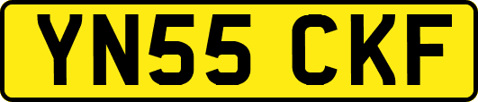 YN55CKF