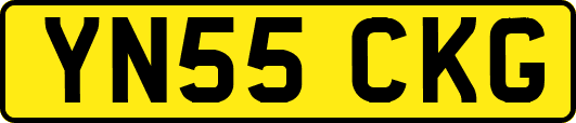 YN55CKG
