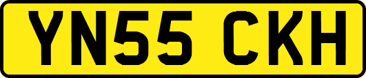 YN55CKH