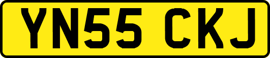YN55CKJ