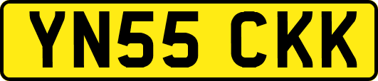 YN55CKK