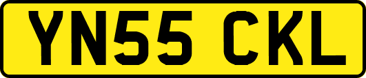 YN55CKL