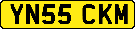 YN55CKM