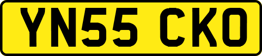 YN55CKO