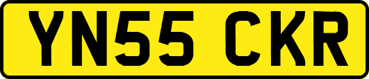 YN55CKR