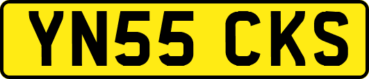 YN55CKS