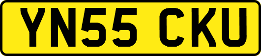YN55CKU