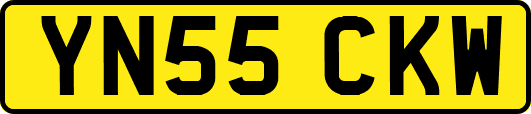 YN55CKW