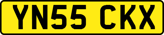 YN55CKX