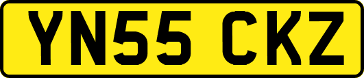 YN55CKZ