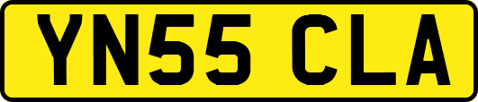 YN55CLA