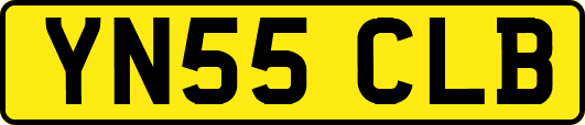 YN55CLB