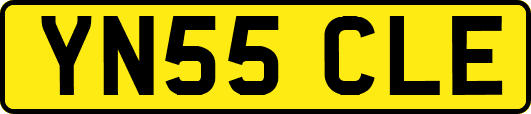 YN55CLE
