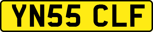 YN55CLF