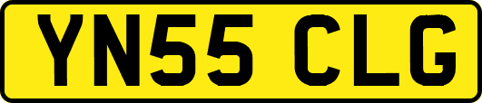 YN55CLG