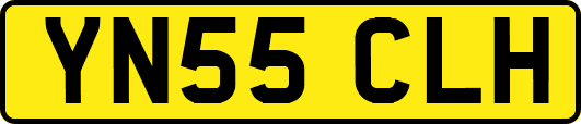 YN55CLH