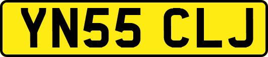YN55CLJ