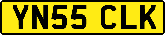 YN55CLK