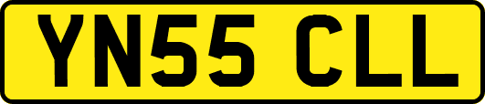 YN55CLL