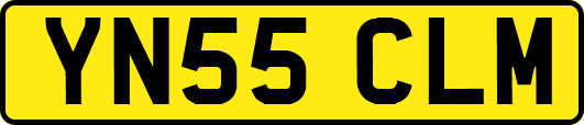 YN55CLM