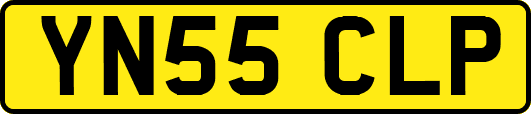 YN55CLP