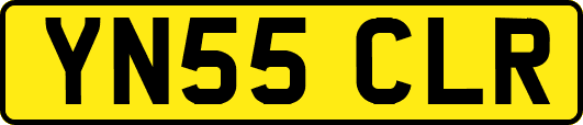 YN55CLR