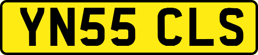 YN55CLS