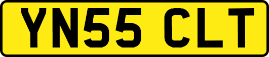YN55CLT