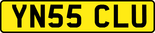 YN55CLU