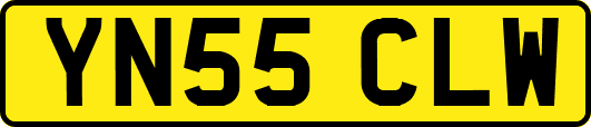 YN55CLW
