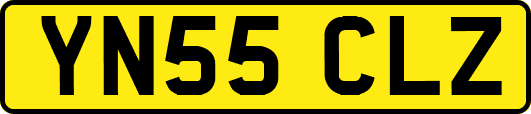 YN55CLZ