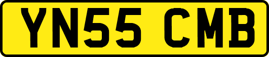 YN55CMB