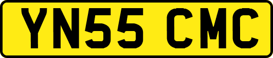 YN55CMC