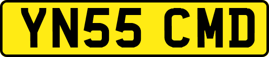 YN55CMD