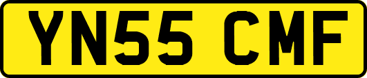 YN55CMF