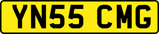 YN55CMG