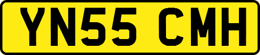 YN55CMH