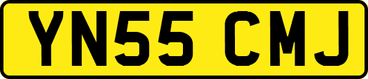YN55CMJ