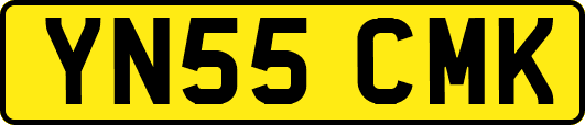 YN55CMK