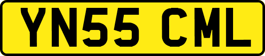 YN55CML