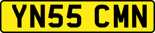YN55CMN