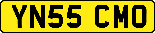 YN55CMO