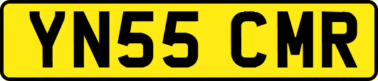 YN55CMR
