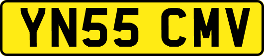 YN55CMV