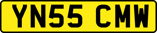 YN55CMW