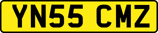 YN55CMZ