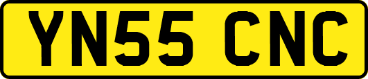 YN55CNC