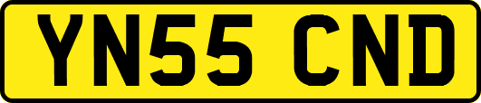 YN55CND