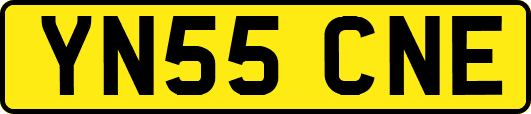 YN55CNE